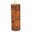 Elephant Pillar Candle (Set of 12)