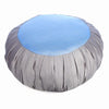 Zafu Meditation Cushion