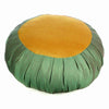 Zafu Meditation Cushion