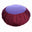 Zafu Meditation Cushion