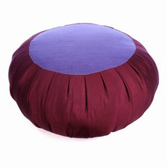 Zafu Meditation Cushion